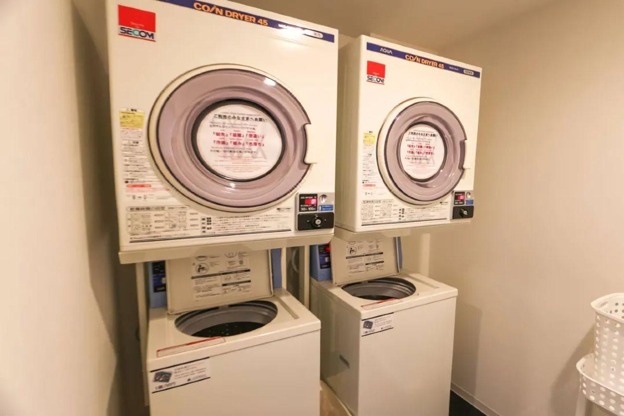 Hotel Livemax Ikebukuro Ekimae Tokyo Dış mekan fotoğraf