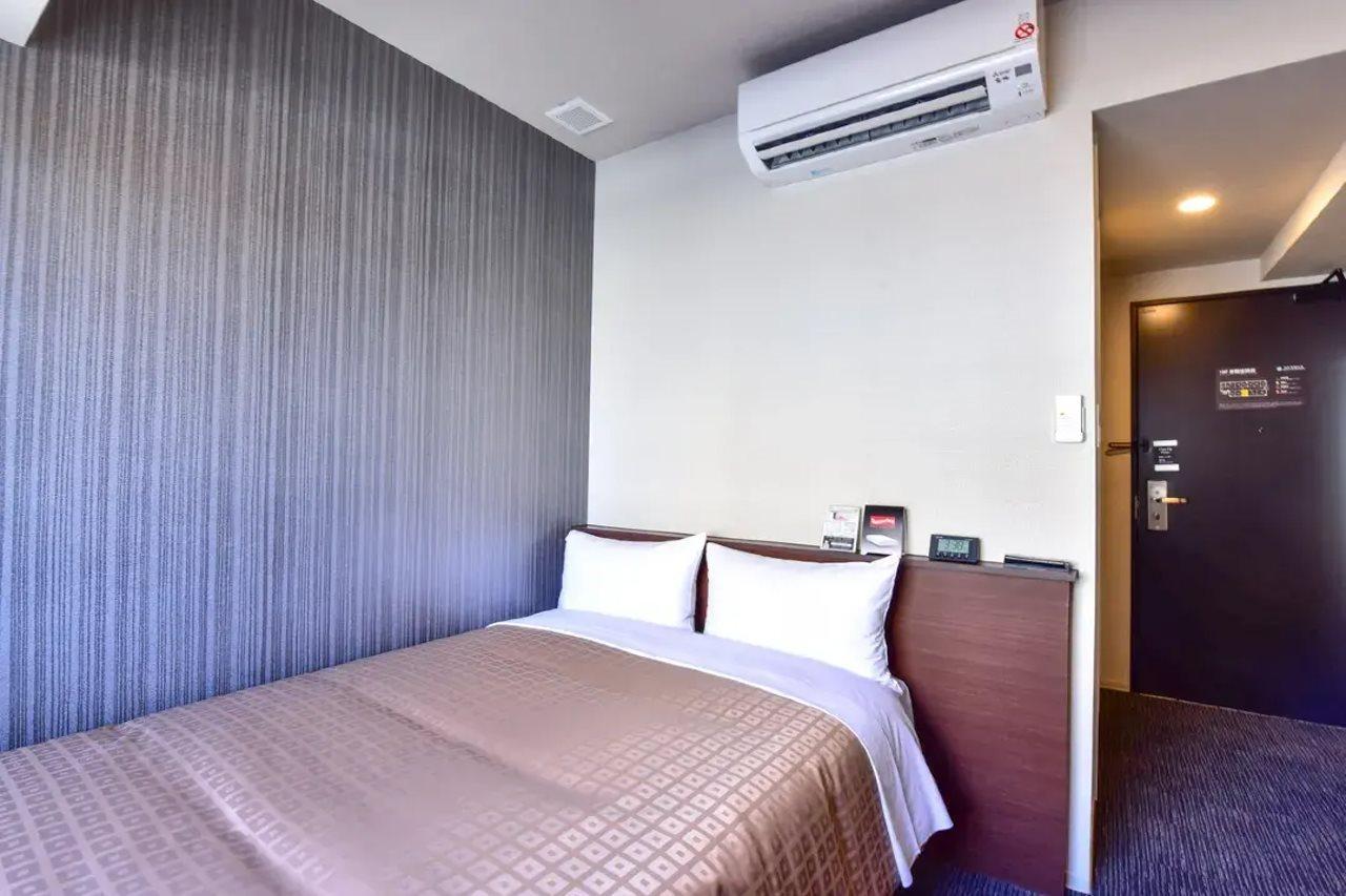 Hotel Livemax Ikebukuro Ekimae Tokyo Dış mekan fotoğraf