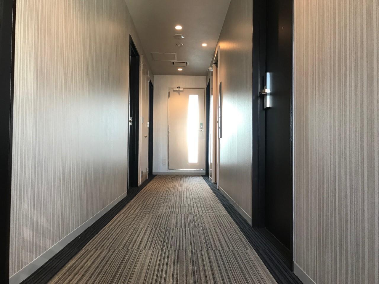 Hotel Livemax Ikebukuro Ekimae Tokyo Dış mekan fotoğraf