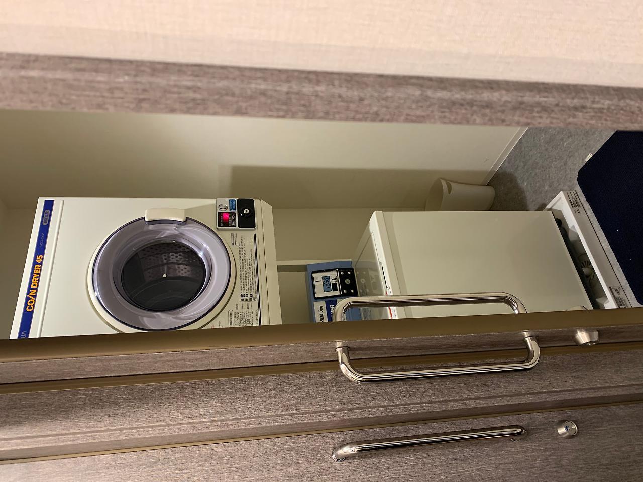 Hotel Livemax Ikebukuro Ekimae Tokyo Dış mekan fotoğraf