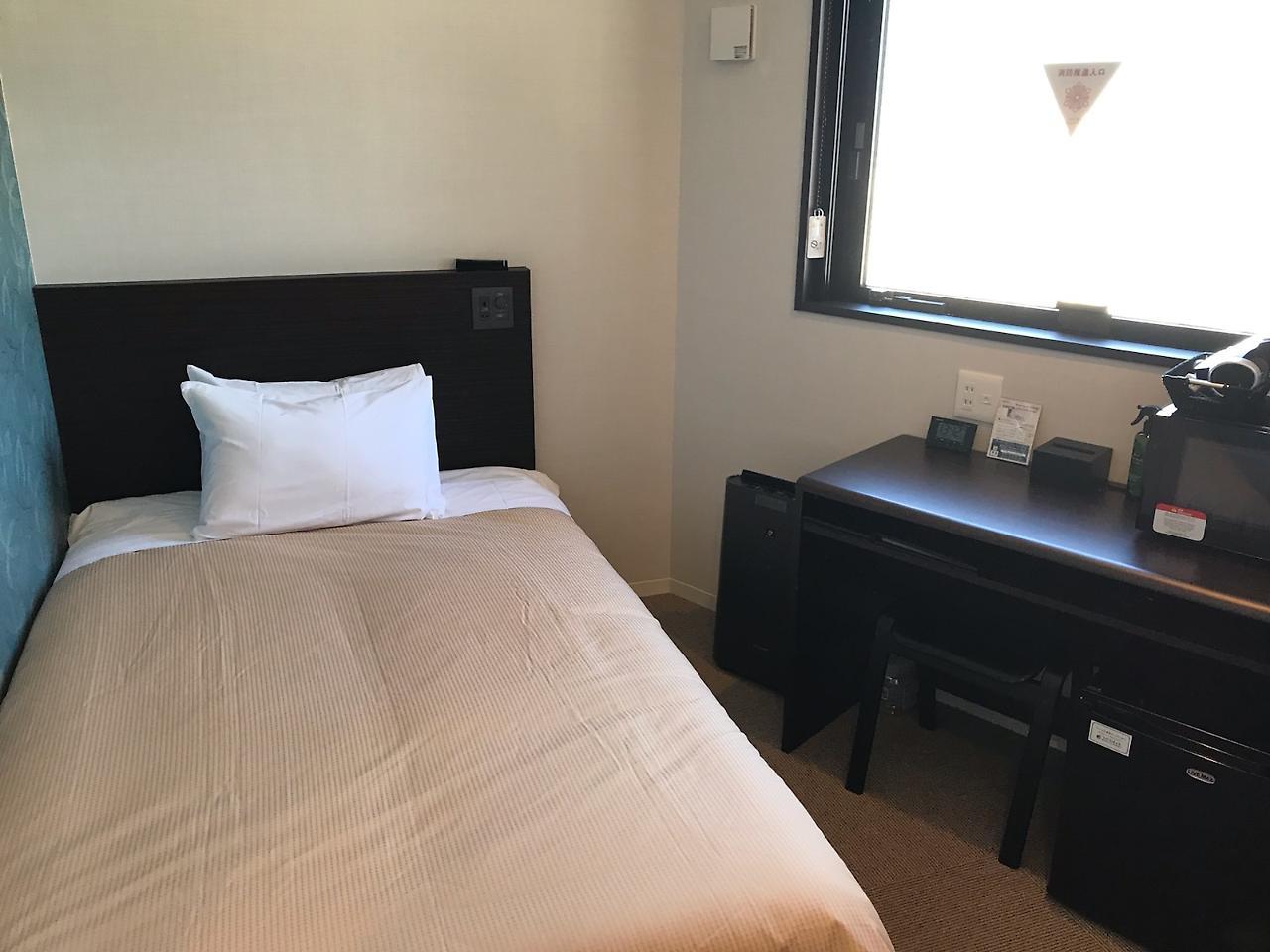 Hotel Livemax Ikebukuro Ekimae Tokyo Dış mekan fotoğraf
